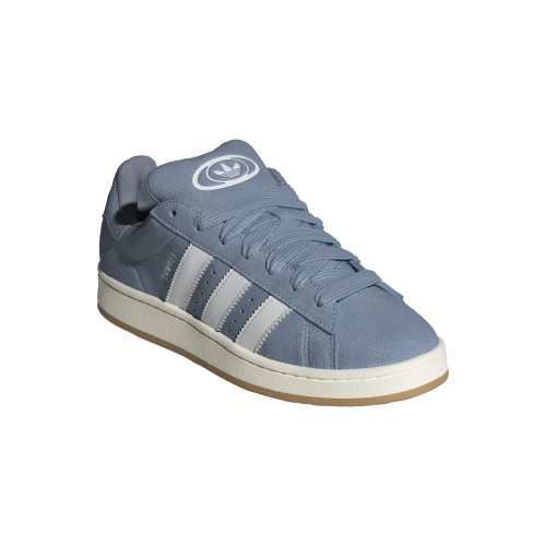 Moudda Adidas - Chaussure Campus 00s - Tunisie 6
