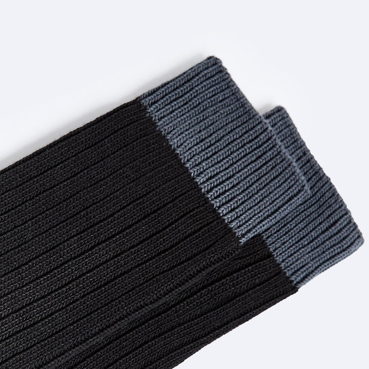 Moudda ZARA - Socks - Tunisie 3