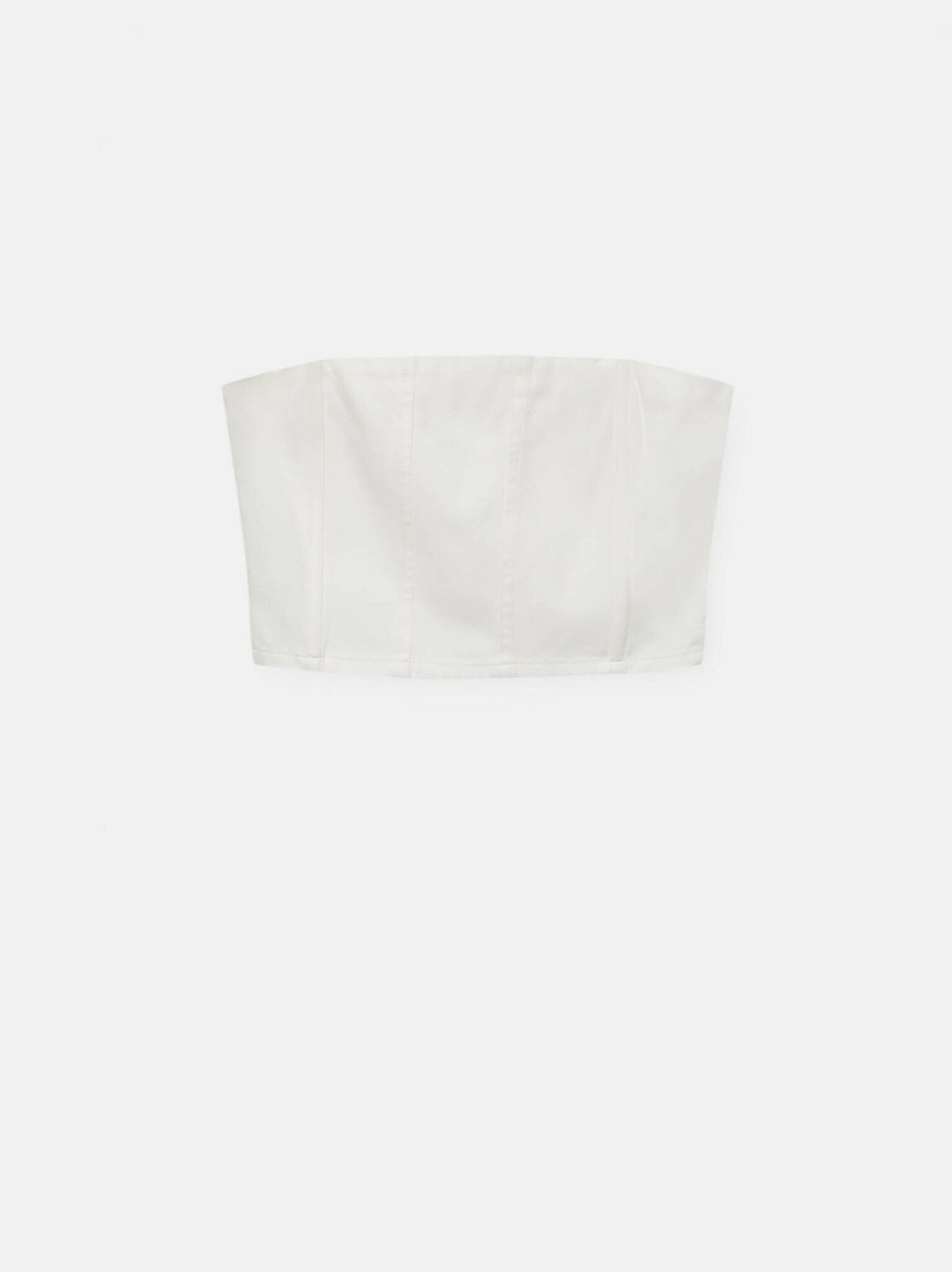 Moudda PULL & BEAR - Chemise/tunique - Tunisie 1