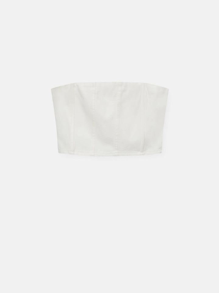 Moudda PULL & BEAR - Chemise/tunique - Tunisie 1