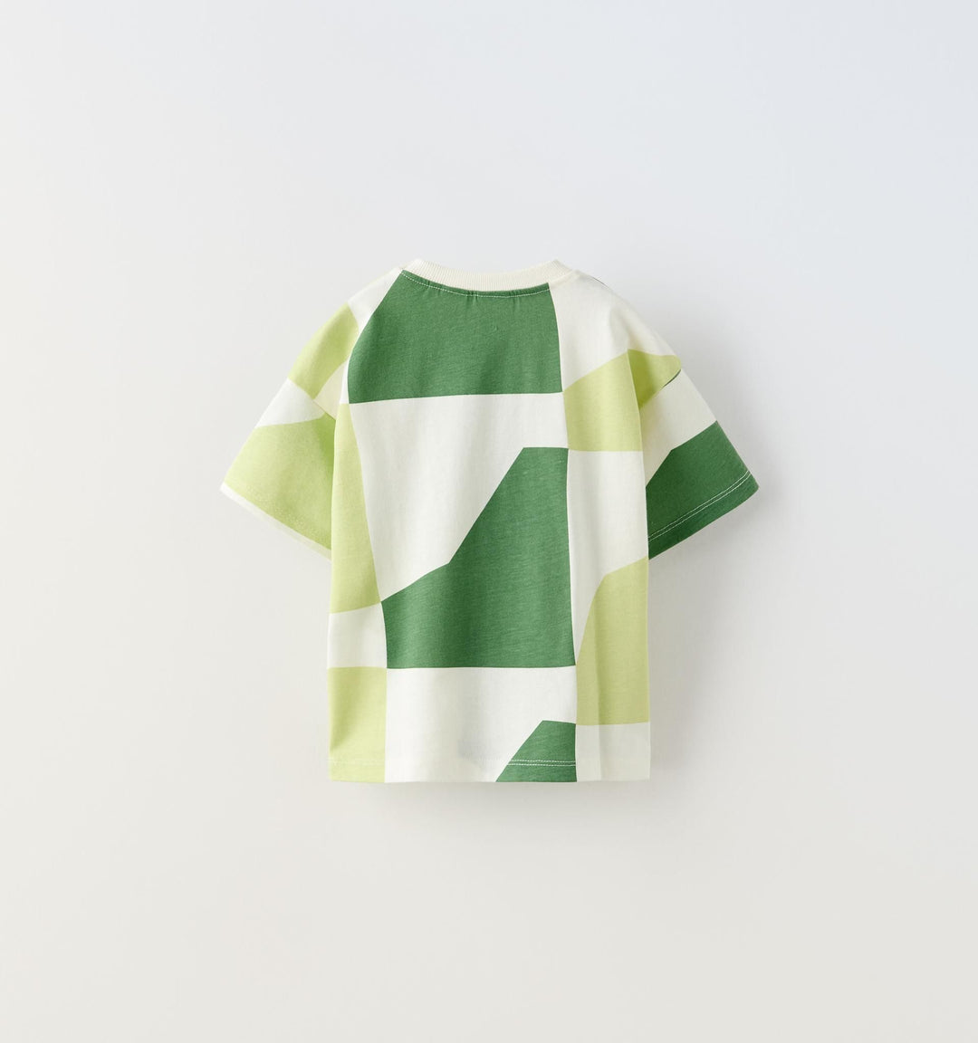 Moudda ZARA - Kdo Shsl Tshir - Tunisie 5