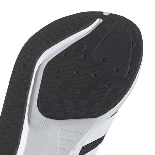 Moudda Adidas - Chaussure de running Duramo RC2 - Tunisie 8