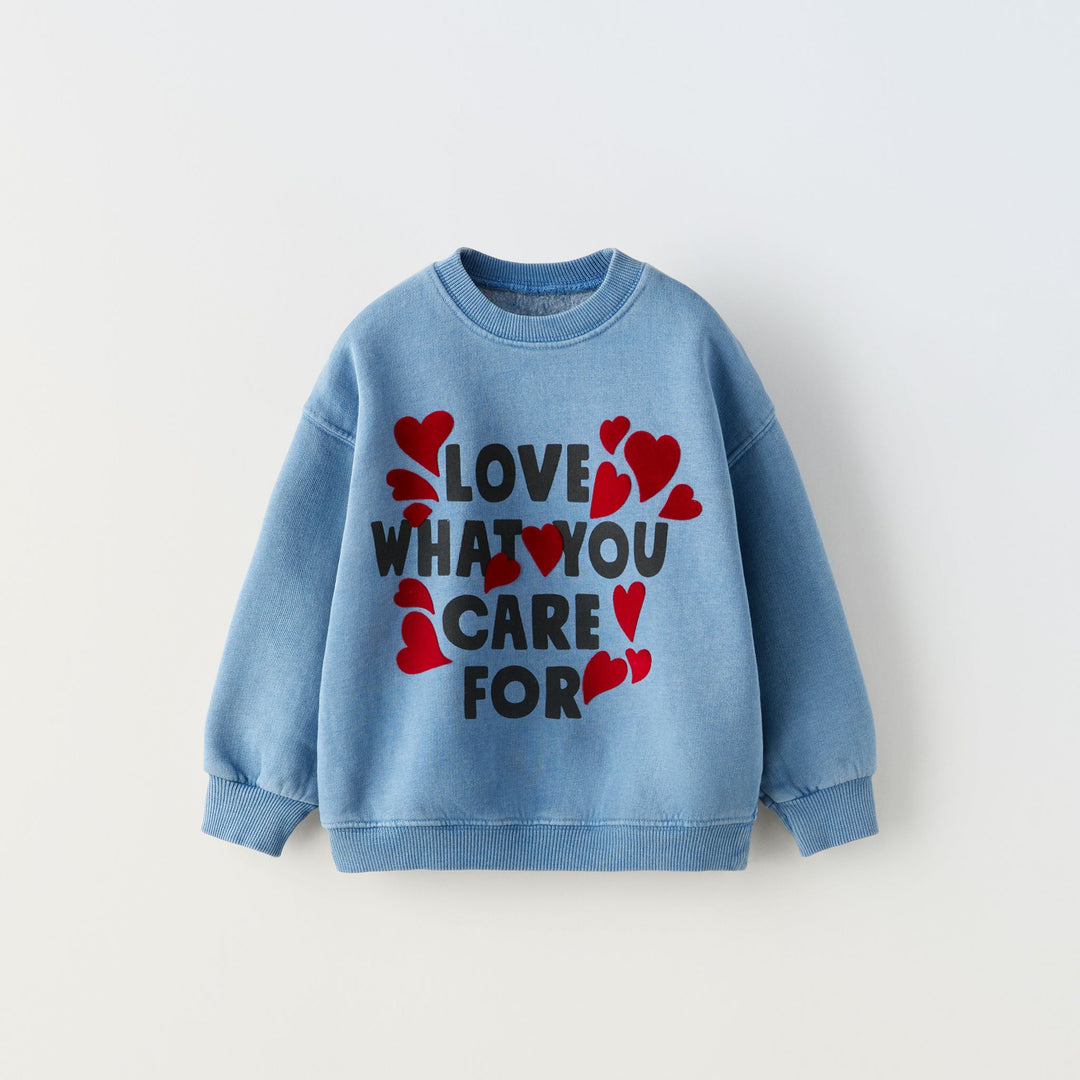 04012536428-e1.jpg?ts=1703154397777 - Tunisie