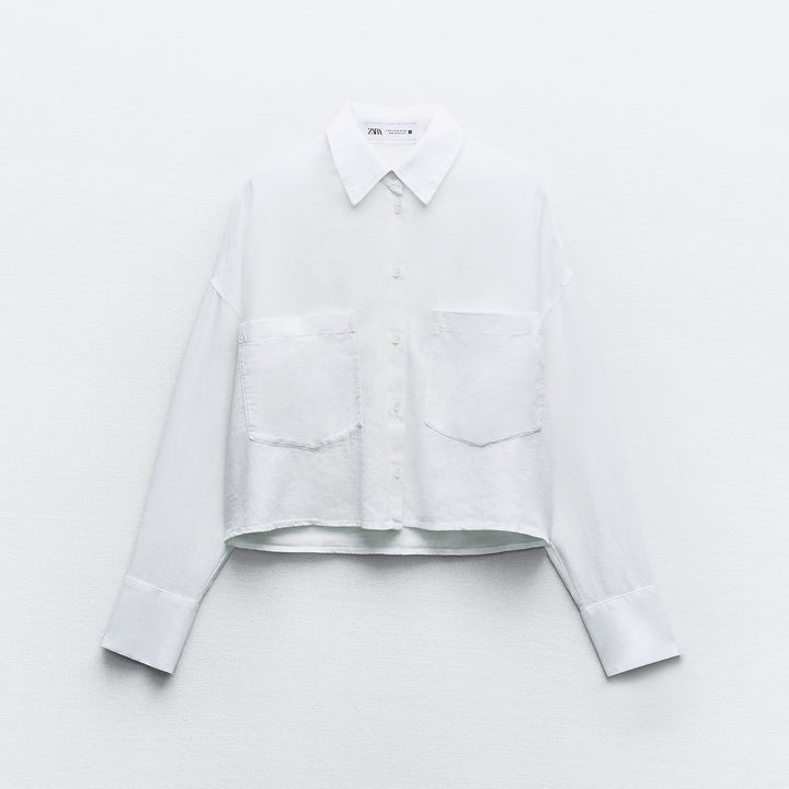 02190716250-e1.jpg?ts=1712135151402 - Tunisie