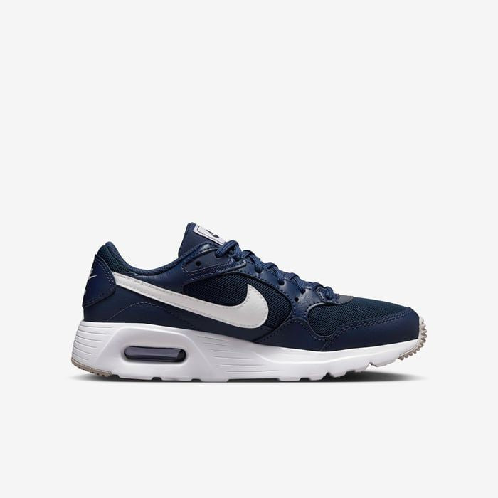 Moudda Nike - Sneakers NIKE AIR MAX SC - Tunisie 3