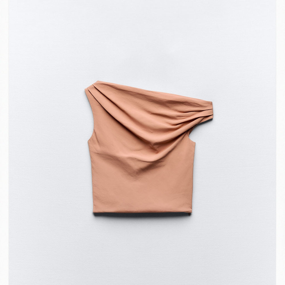 03067902913-e20.jpg?ts=1708594506522 - Tunisie