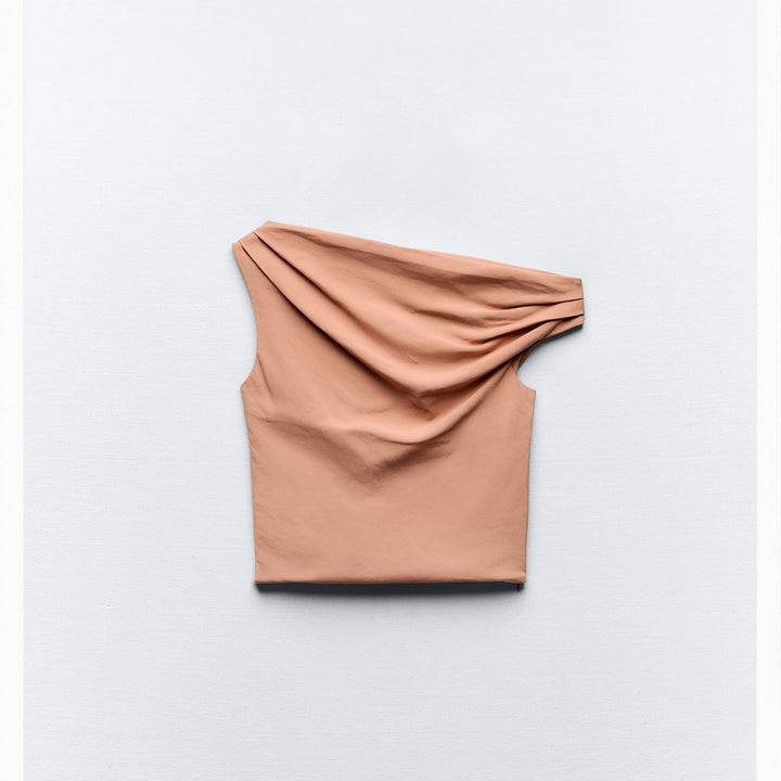 03067902913-e20.jpg?ts=1708594506522 - Tunisie