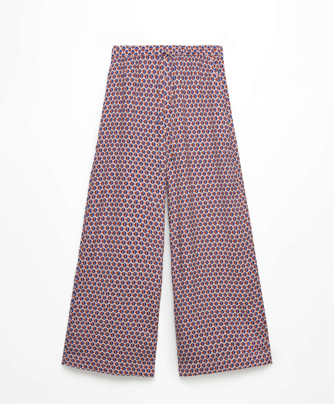 Moudda Oysho - Pantalon - Tunisie 1