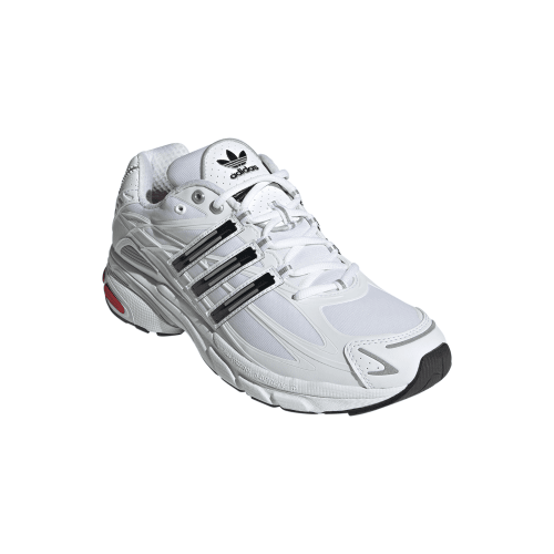 Moudda Adidas - Chaussure Adistar Cushion - Tunisie 4