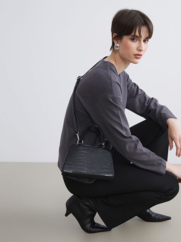 Moudda LC Waikiki - grand sac pour Femmes - Tunisie 1