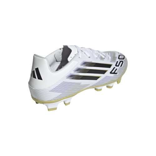 Moudda Adidas - F50 CLUB FG/MG - Tunisie 4