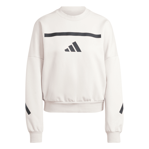 Moudda Adidas - Sweat-shirt adidas Z.N.E. - Tunisie 1