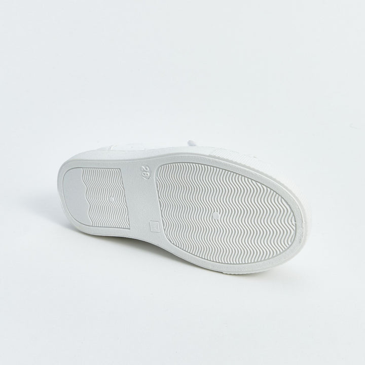 Moudda LC Waikiki - Chaussures casual Garçon Blanc - Tunisie 5