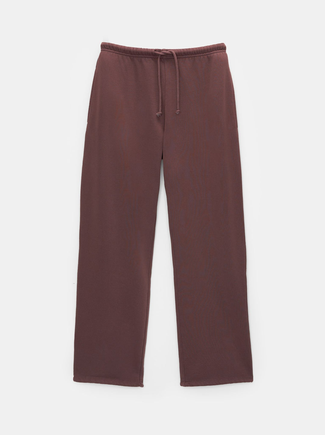 Moudda PULL & BEAR - Pantalon Ballon Ceinture Fine - Tunisie 3