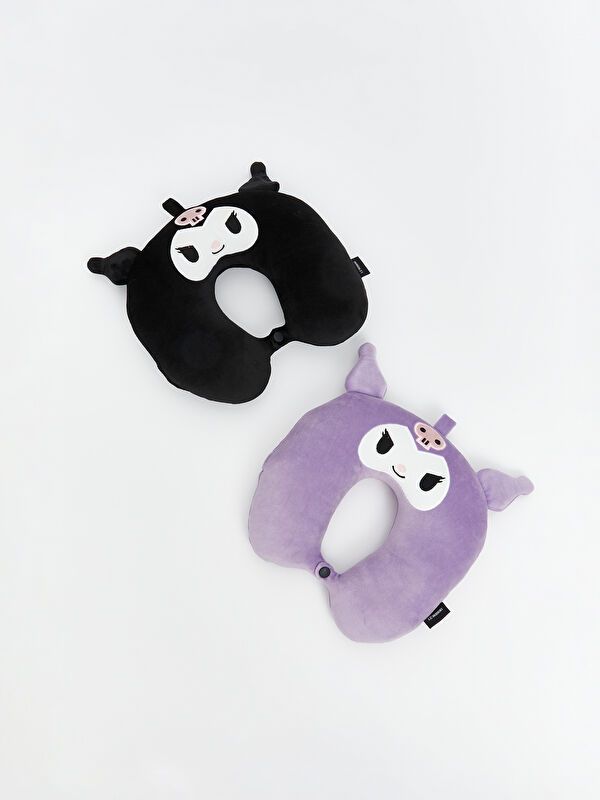 Moudda LC Waikiki - Accessoires Voyage Enfant Assortiment mixte - Tunisie 1