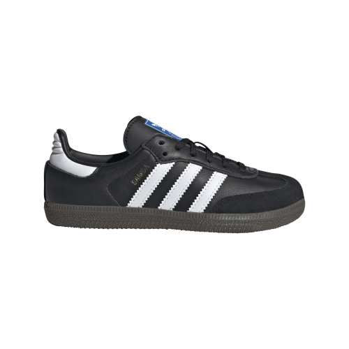 Moudda Adidas - Chaussure Samba OG Enfants - Tunisie 1