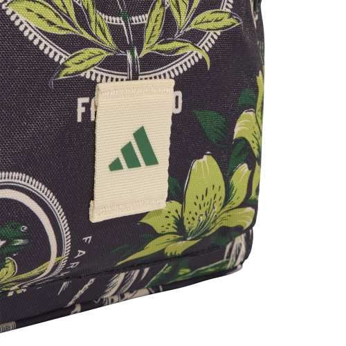 Moudda Adidas - Sac à dos adidas Farm Classic - Tunisie 4