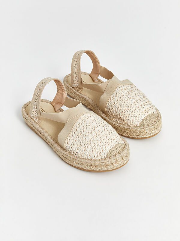 Moudda LC Waikiki - Sandales pour Femmes - Tunisie 1