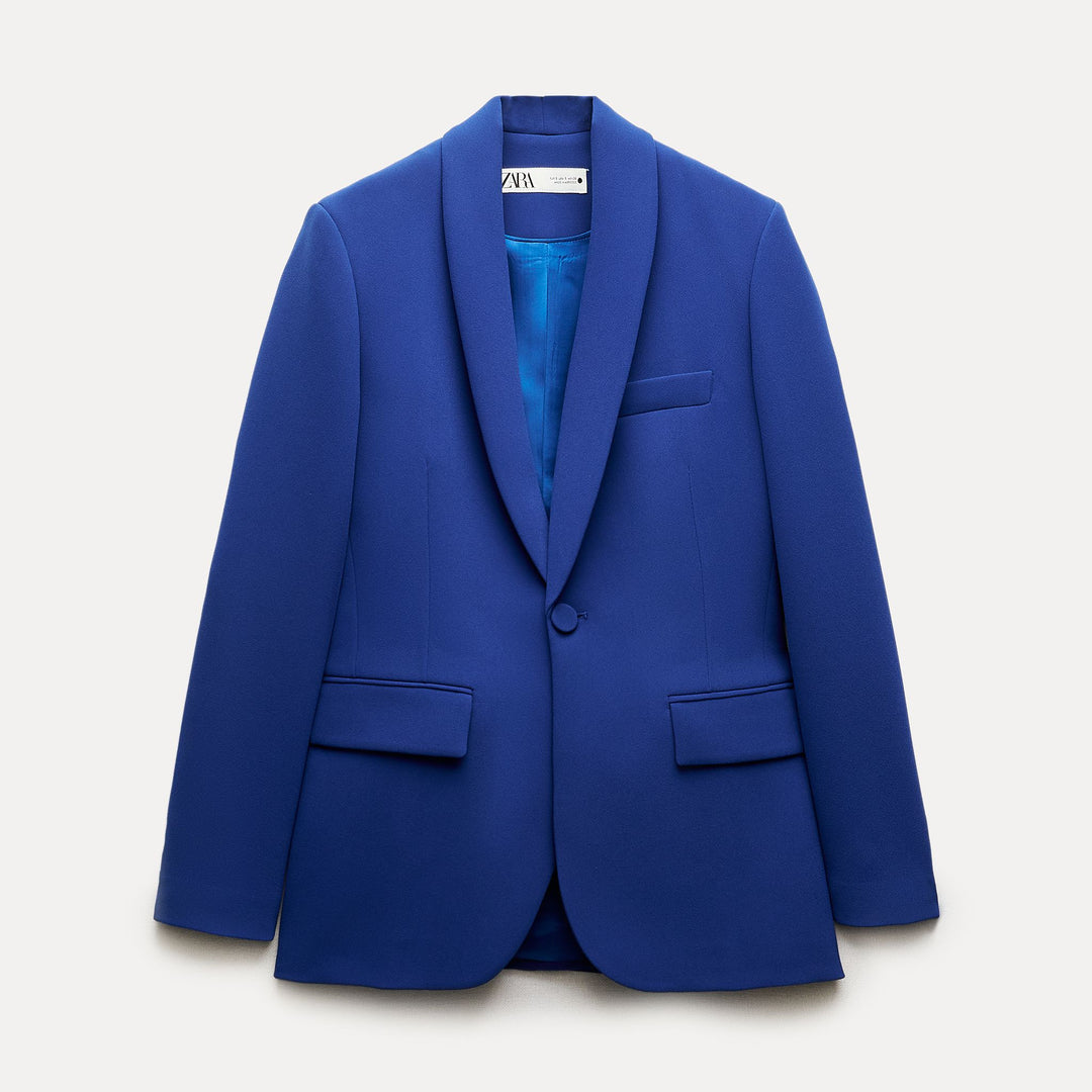 02320178420-e1.jpg?ts=1708505697154 - Tunisie