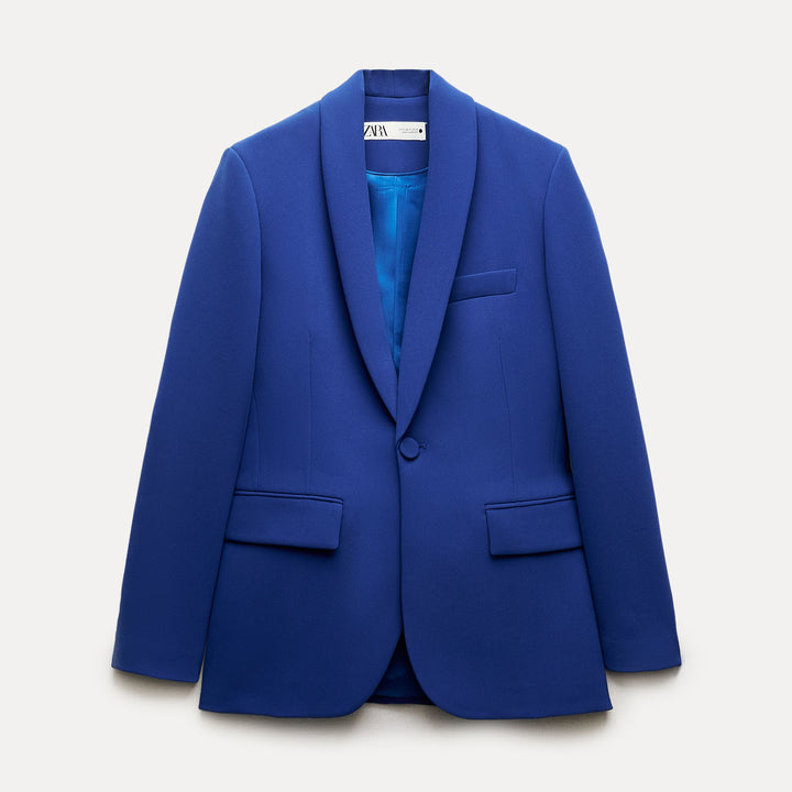 02320178420-e1.jpg?ts=1708505697154 - Tunisie