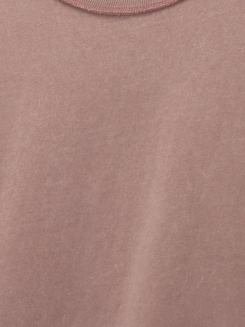 Moudda PULL & BEAR - Body Lavé Détail Coutures - Tunisie 3