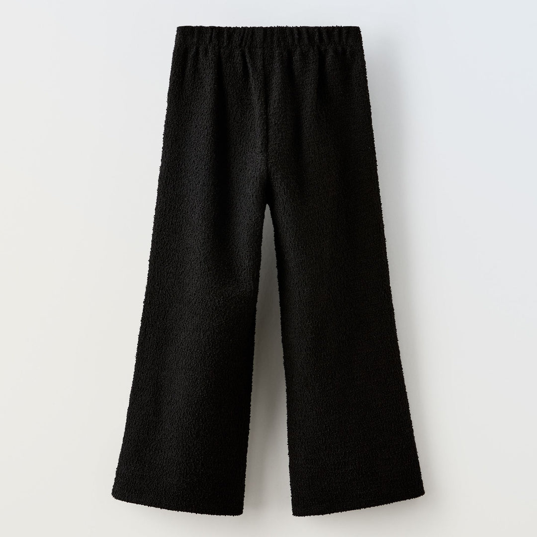 03133600800-e2.jpg?ts=1707755766154 - Tunisie