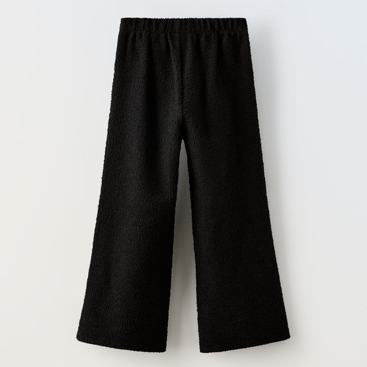 03133600800-e2.jpg?ts=1707755766154 - Tunisie