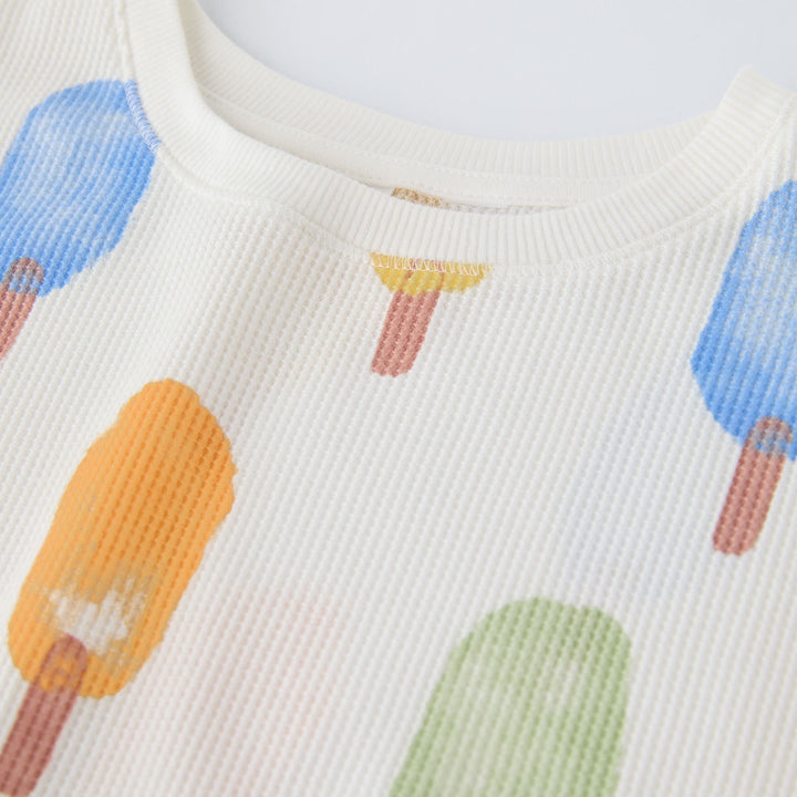 04174797330-e6.jpg?ts=1711370160198 - Tunisie