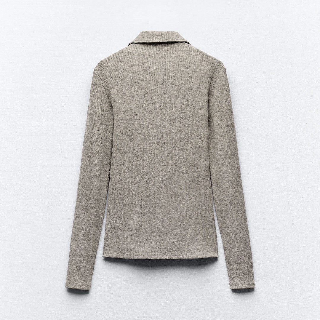 Moudda ZARA -  Fantasy T-Shirt - Tunisie 6