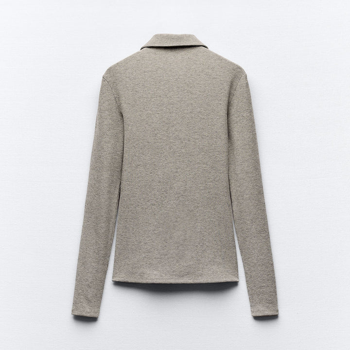 Moudda ZARA -  Fantasy T-Shirt - Tunisie 6