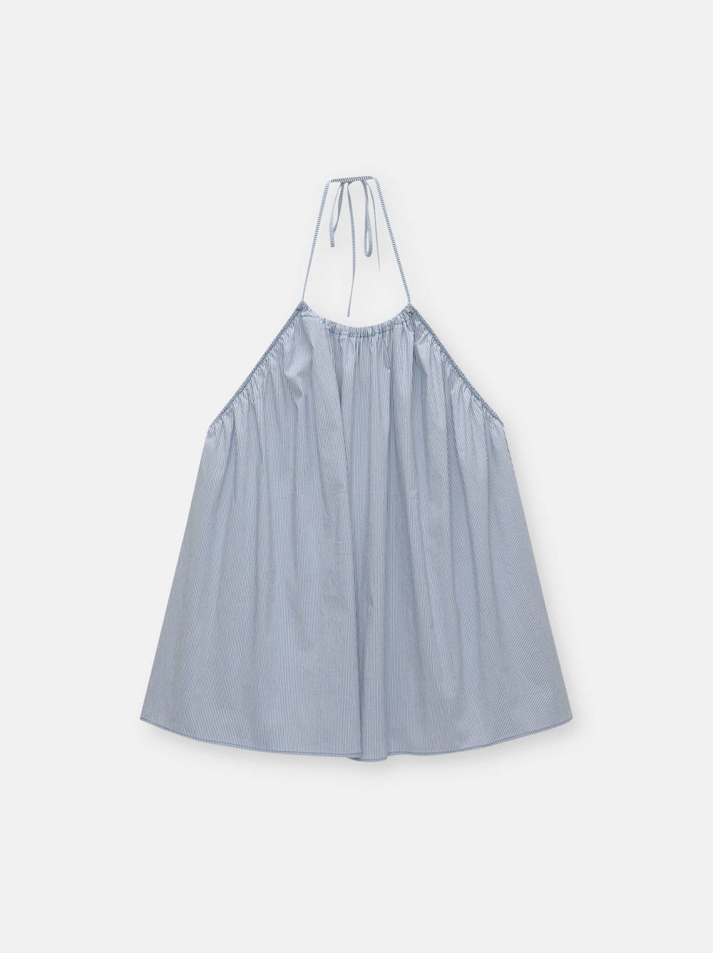 Moudda PULL & BEAR - Top Pacific Halter Portugaise - Tunisie 2