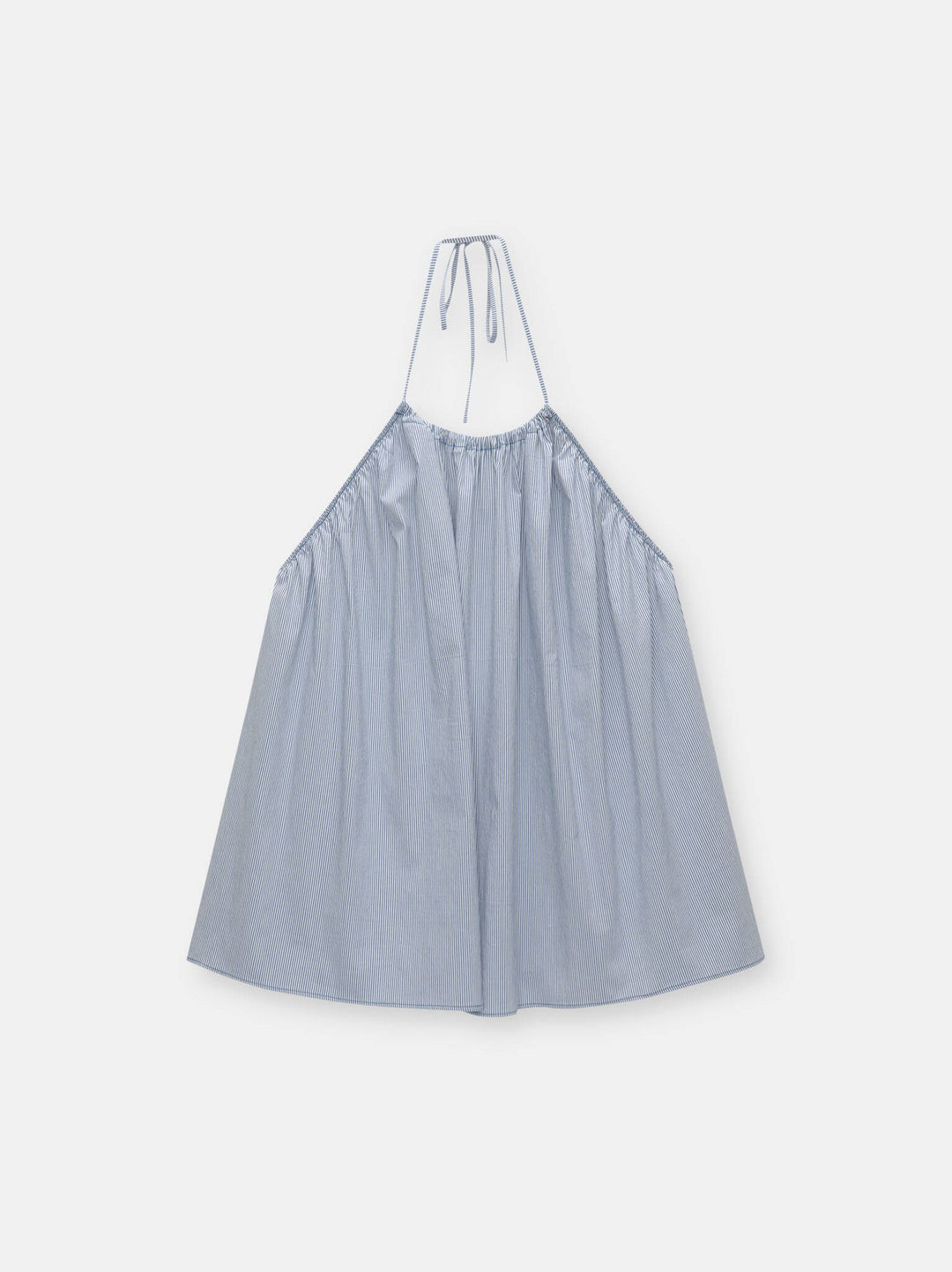 Moudda PULL & BEAR - Top Pacific Halter Portugaise - Tunisie 2