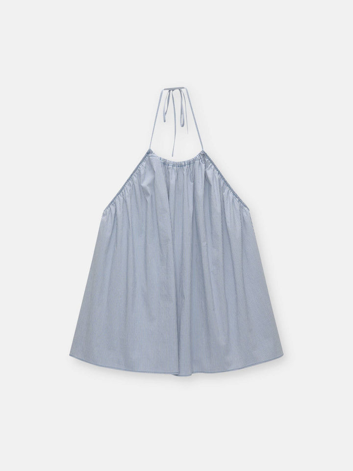 Moudda PULL & BEAR - Top Pacific Halter Portugaise - Tunisie 2
