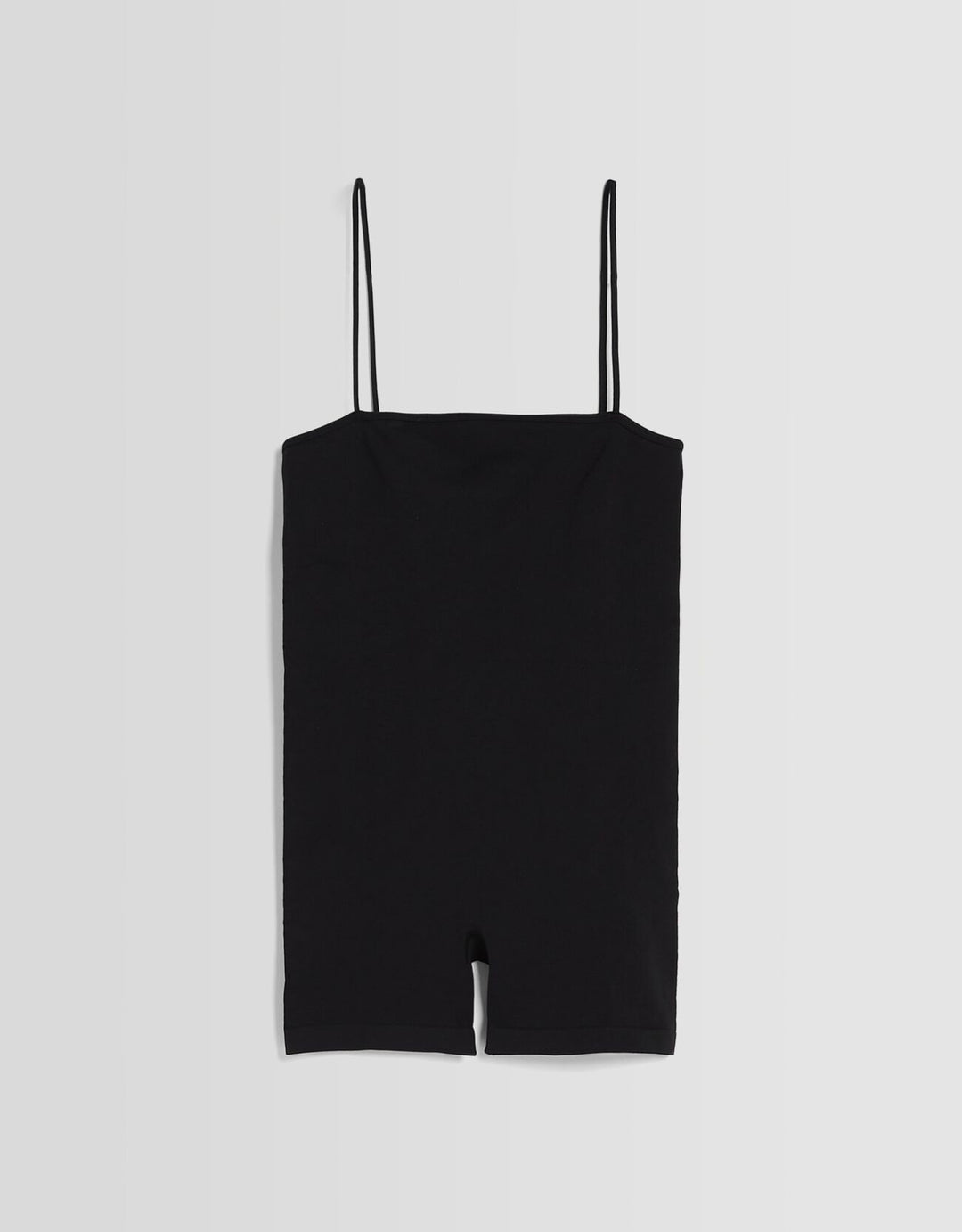 Moudda BERSHKA - Combinaison - Tunisie 1