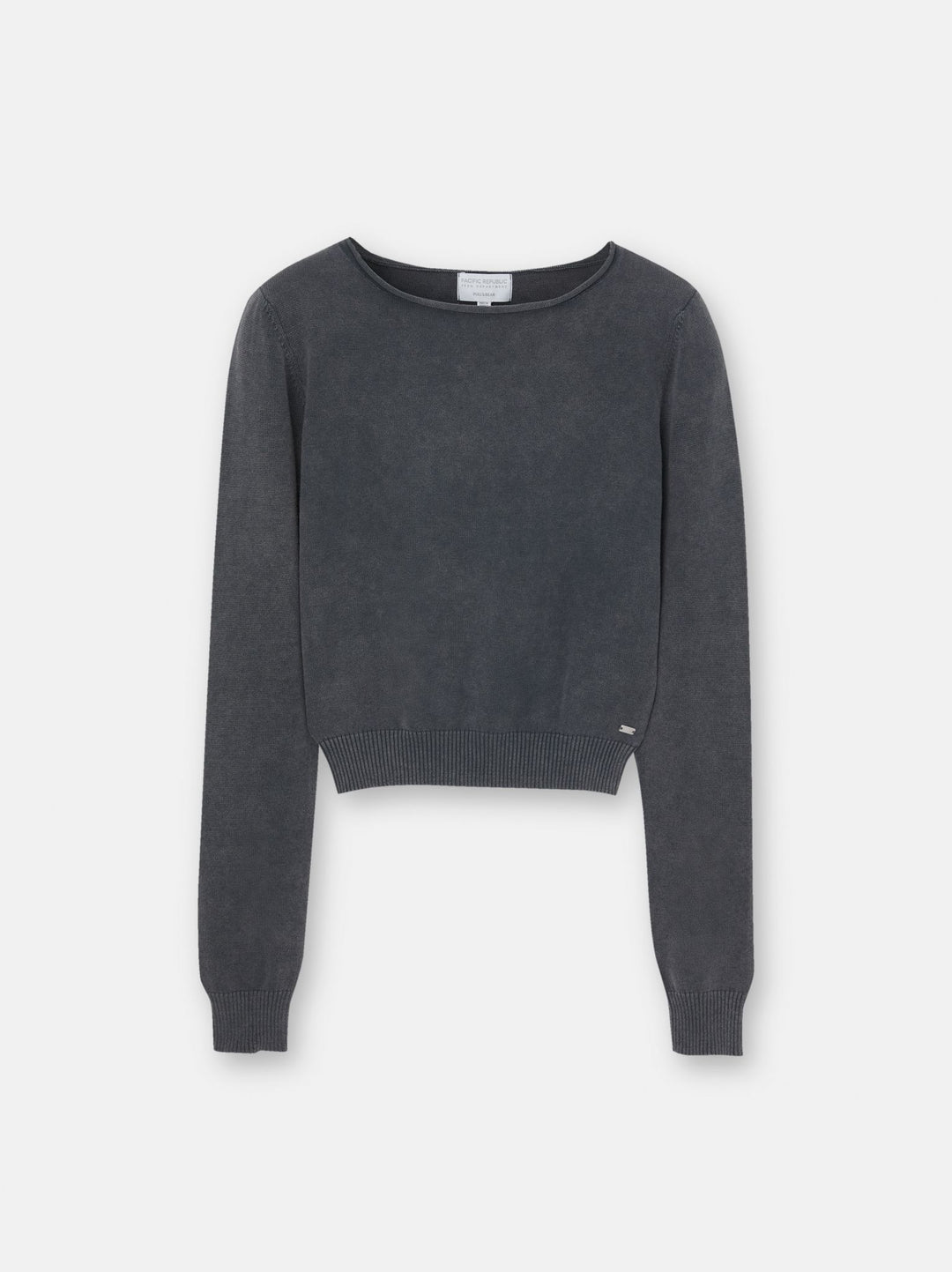 Moudda PULL & BEAR - Sweater - Tunisie 1