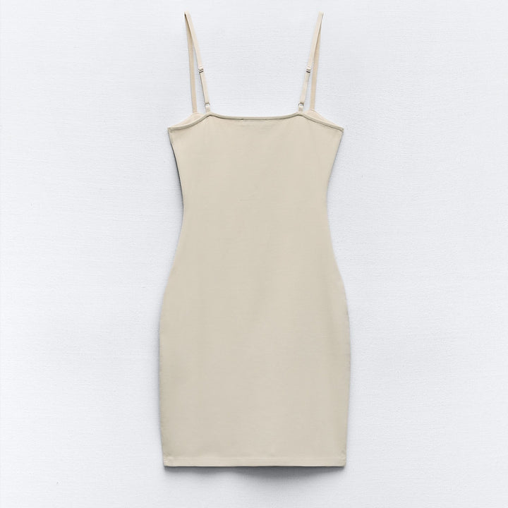 04424304712-e2.jpg?ts=1709653734916 - Tunisie