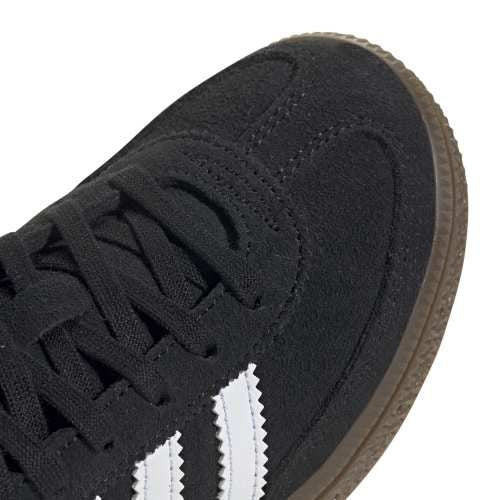Moudda Adidas - Chaussure Handball Spezial Enfants - Tunisie 8