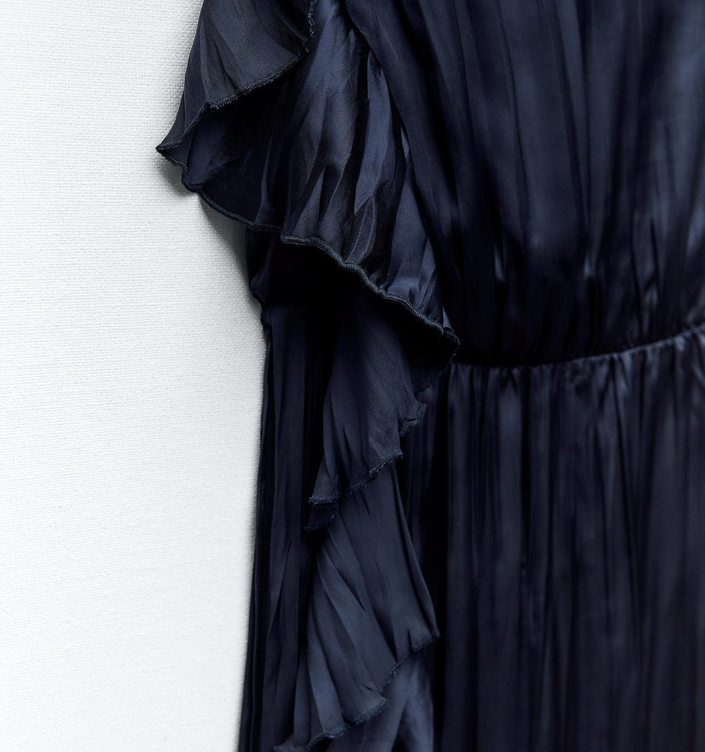 Moudda ZARA - Combinaison - Tunisie 2