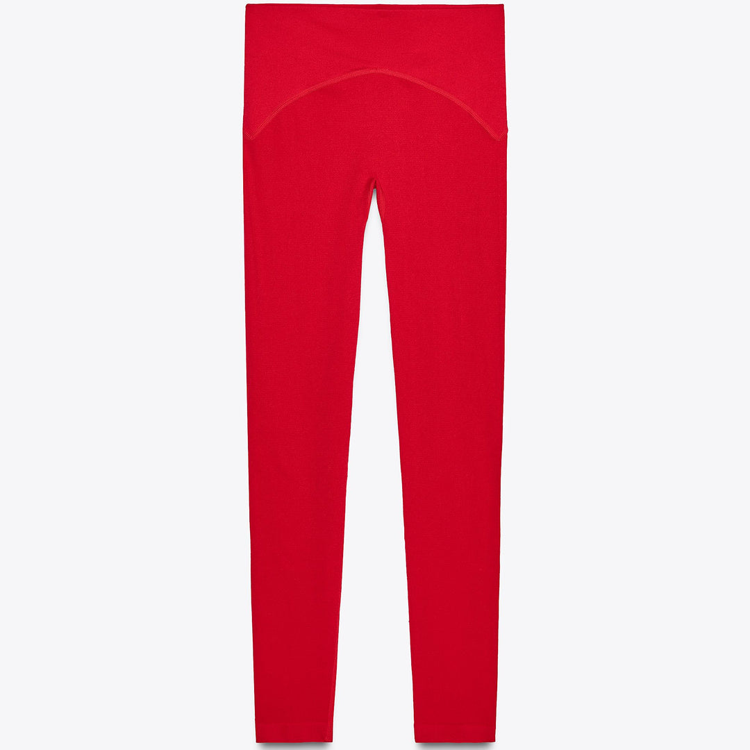 Moudda ZARA - Legging - Seamless - Tunisie 1