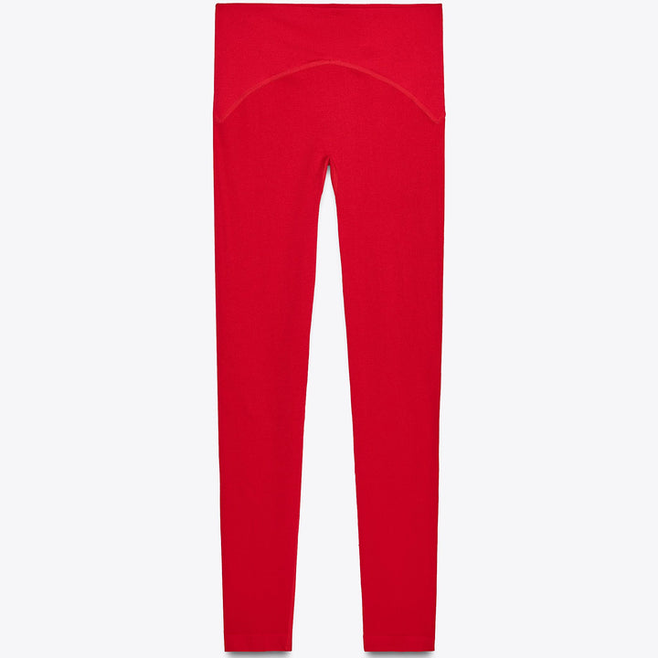 Moudda ZARA - Legging - Seamless - Tunisie 1
