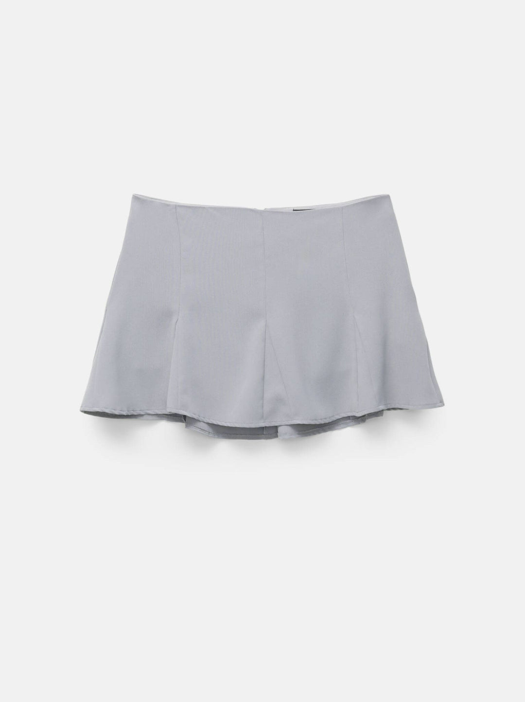Moudda PULL & BEAR - Mini Jupe - Godets - Tunisie 3