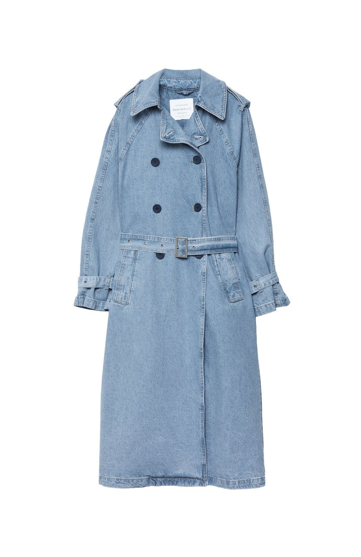 Moudda STRADIVARIUS - Pull over - Tunisie 1