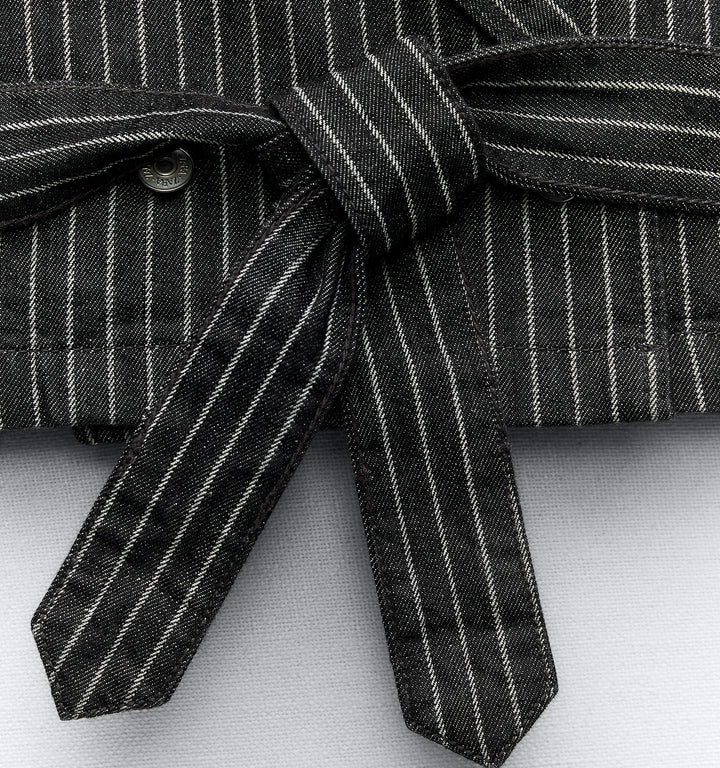 Moudda ZARA - Top - Tunisie 4