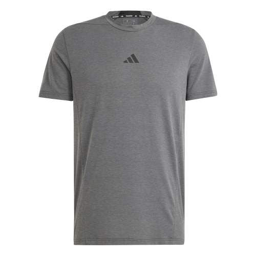 Moudda Adidas - T-shirt d'entraînement Designed for Training - Tunisie 1