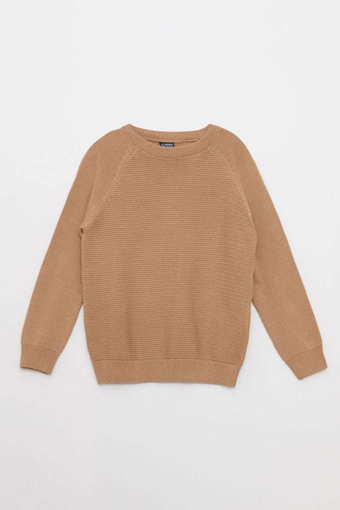 Moudda LC Waikiki - Pull-Over - 1