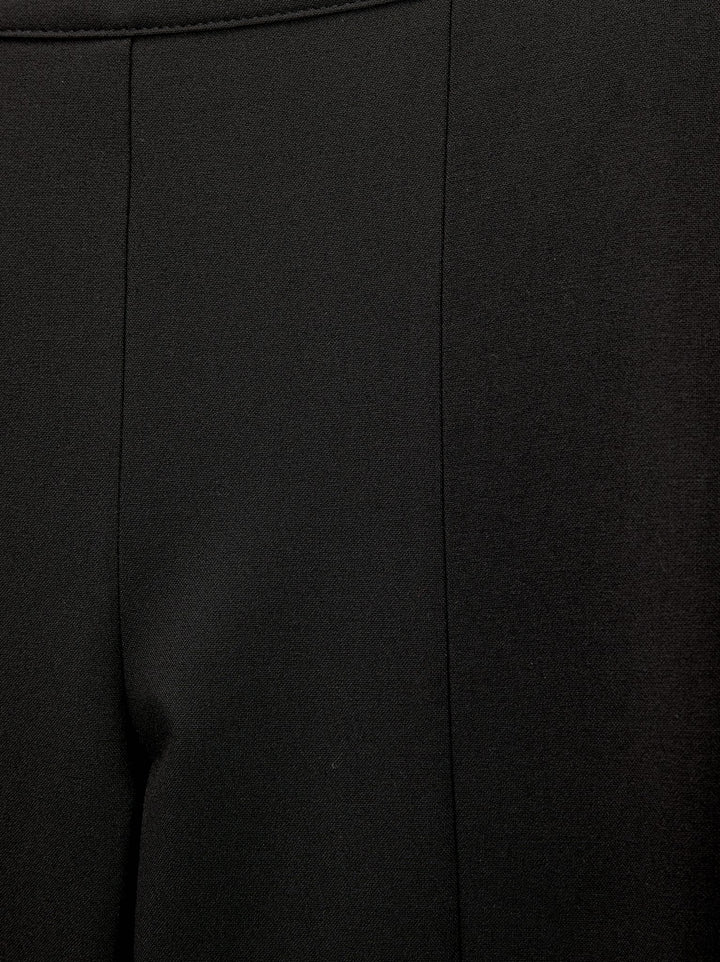 Moudda PULL & BEAR - Trousers - Tunisie 8