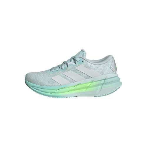 Moudda Adidas - Chaussure de running Adistar 4 - Tunisie 4