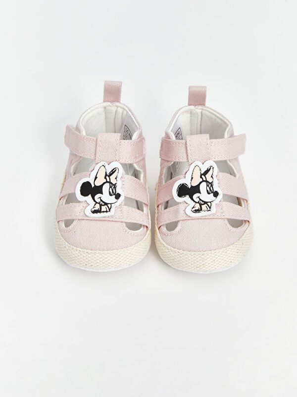 Moudda LC Waikiki - Chaussures prewalker pour Filles - Tunisie 3