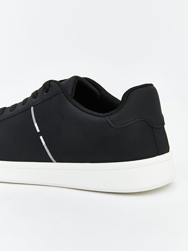 Moudda LC Waikiki - Chaussures Sneaker - Tunisie 5