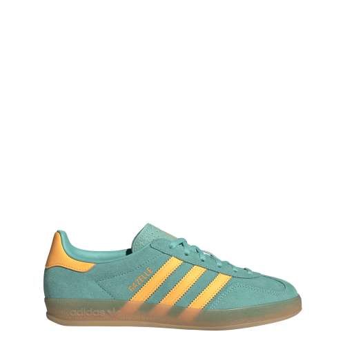 Moudda Adidas - Chaussure Gazelle Indoor - Tunisie 2